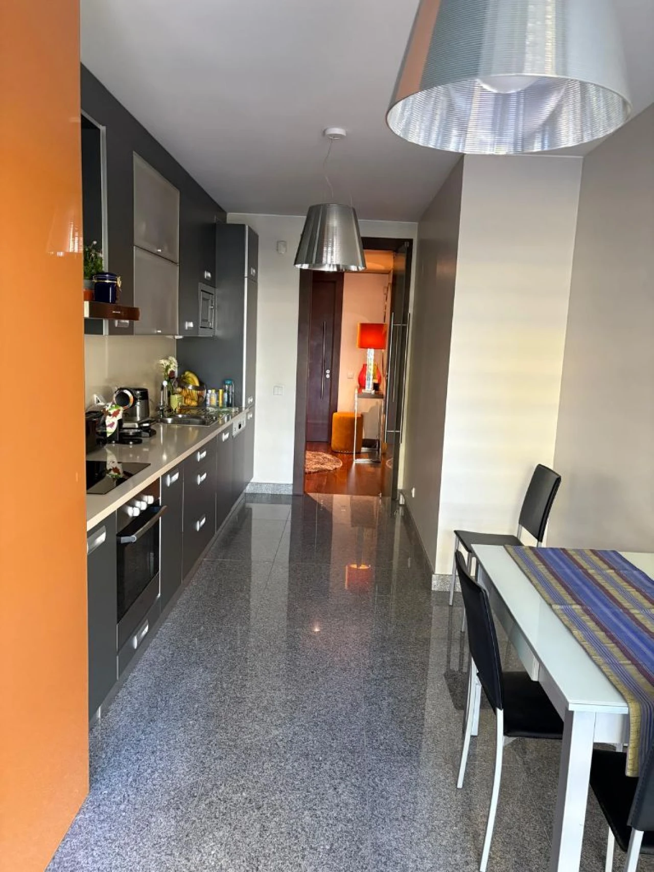 Apartamento T4 para Venda em Vila Nova de Gaia Foto 46