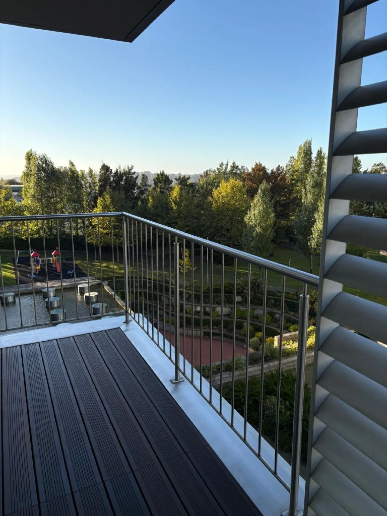 Apartamento T4 para Venda em Vila Nova de Gaia Foto 47