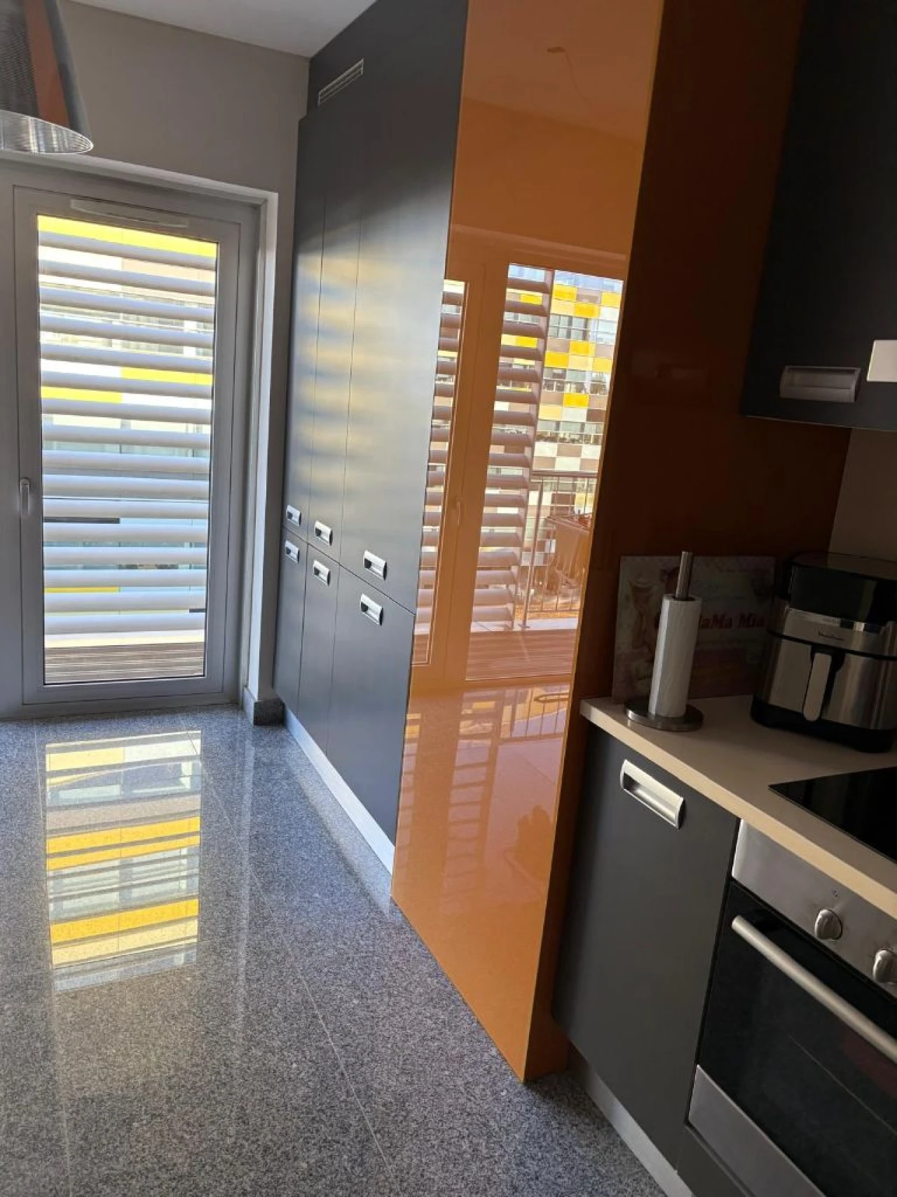 Apartamento T4 para Venda em Vila Nova de Gaia Foto 48