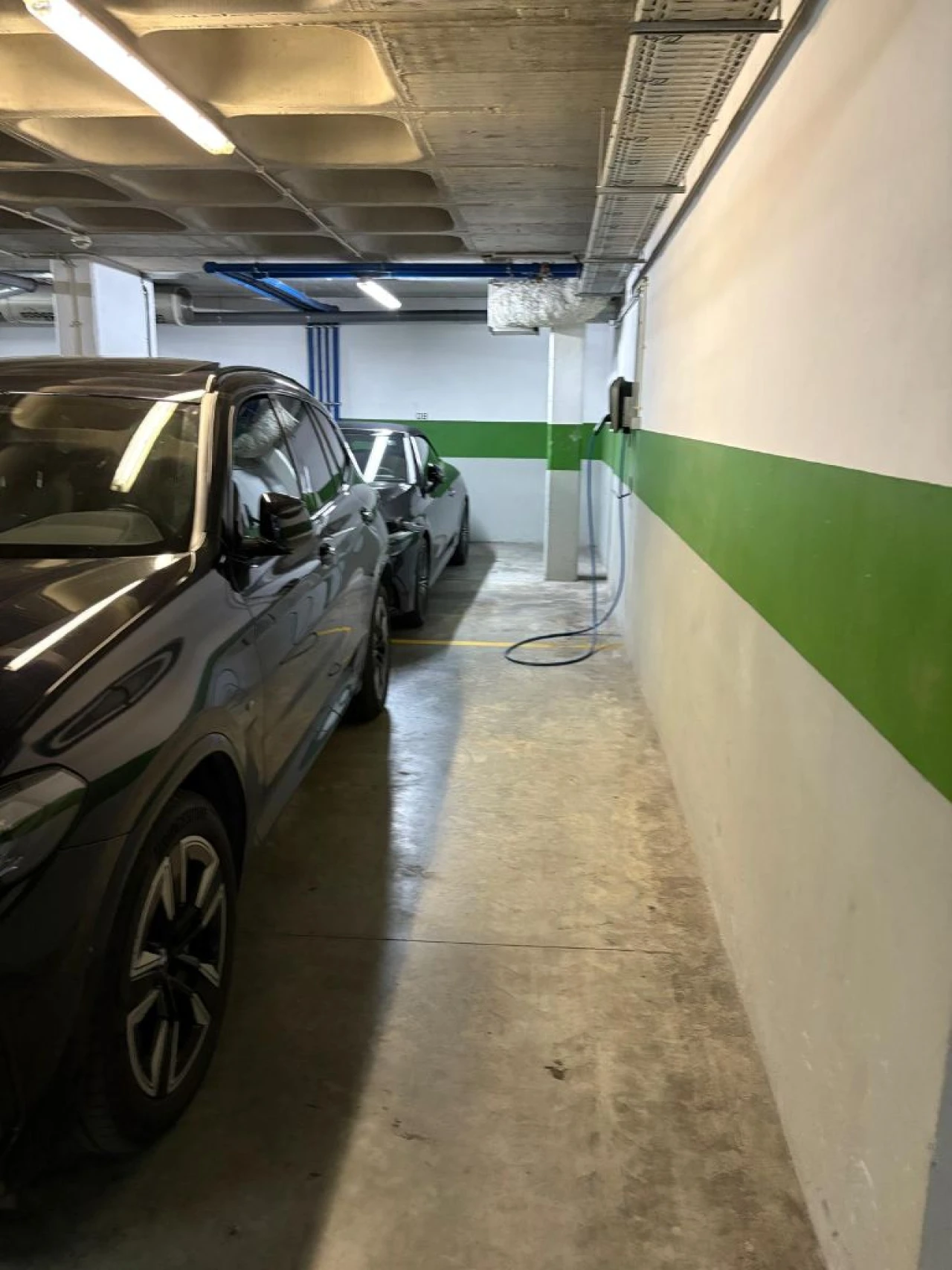 Apartamento T4 para Venda em Vila Nova de Gaia Foto 50