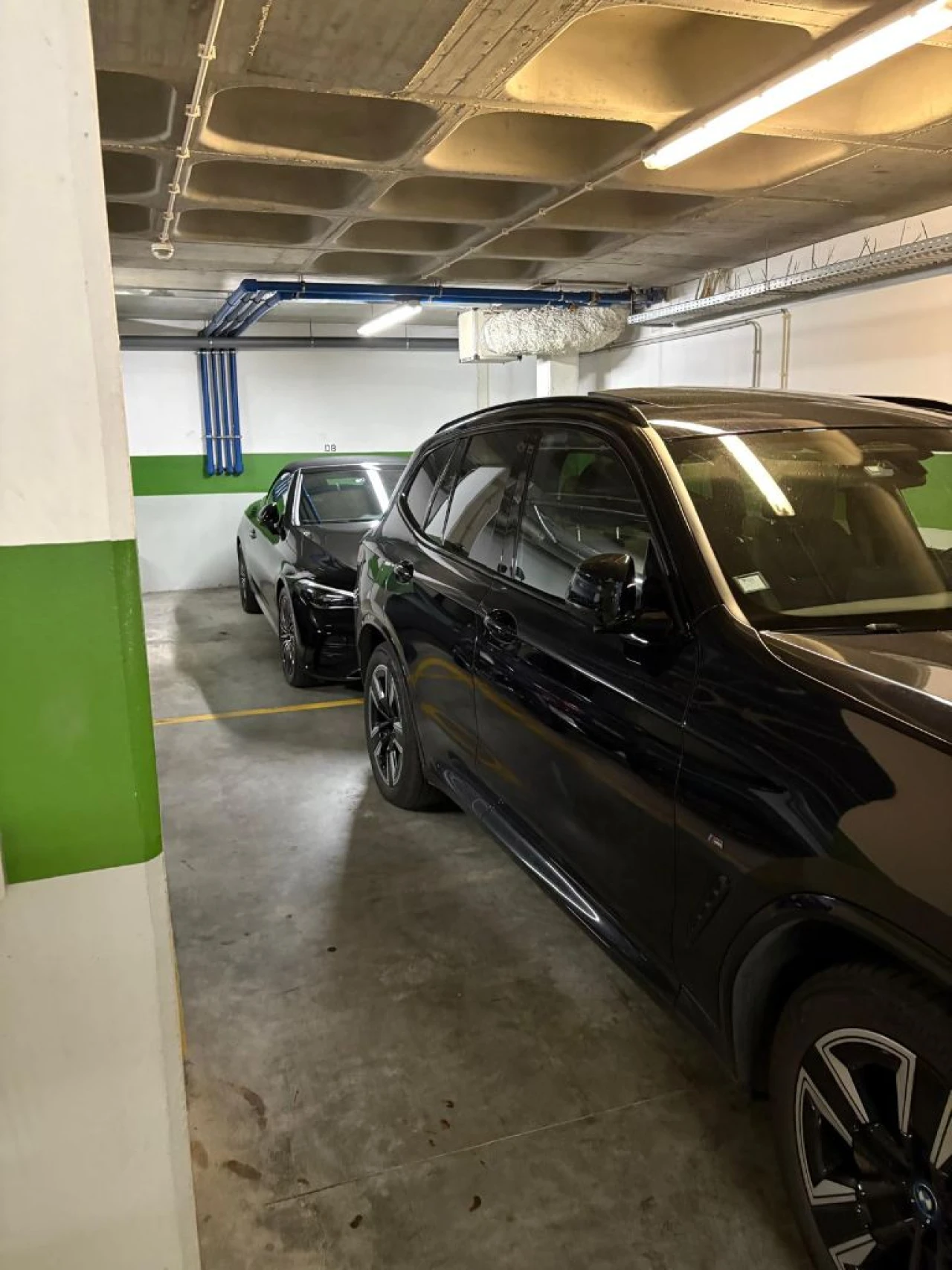 Apartamento T4 para Venda em Vila Nova de Gaia Foto 51