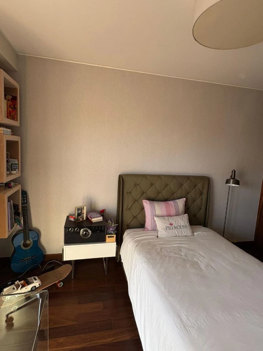 Apartamento T4 para Venda em Vila Nova de Gaia Foto 5