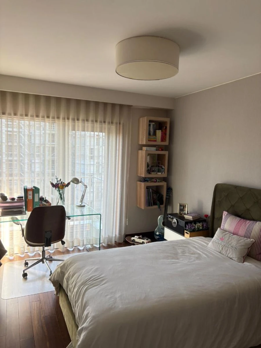 Apartamento T4 para Venda em Vila Nova de Gaia Foto 6