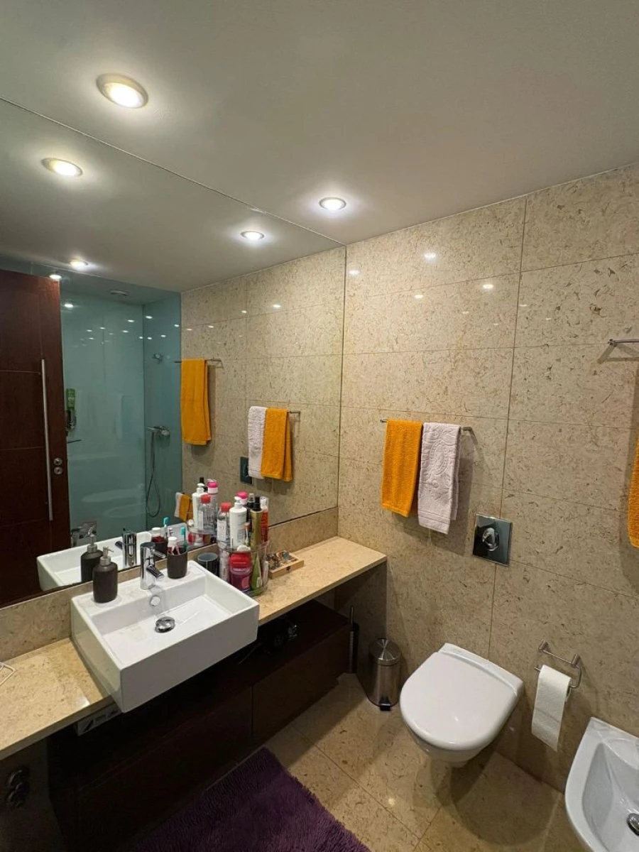 Apartamento T4 para Venda em Vila Nova de Gaia Foto 13