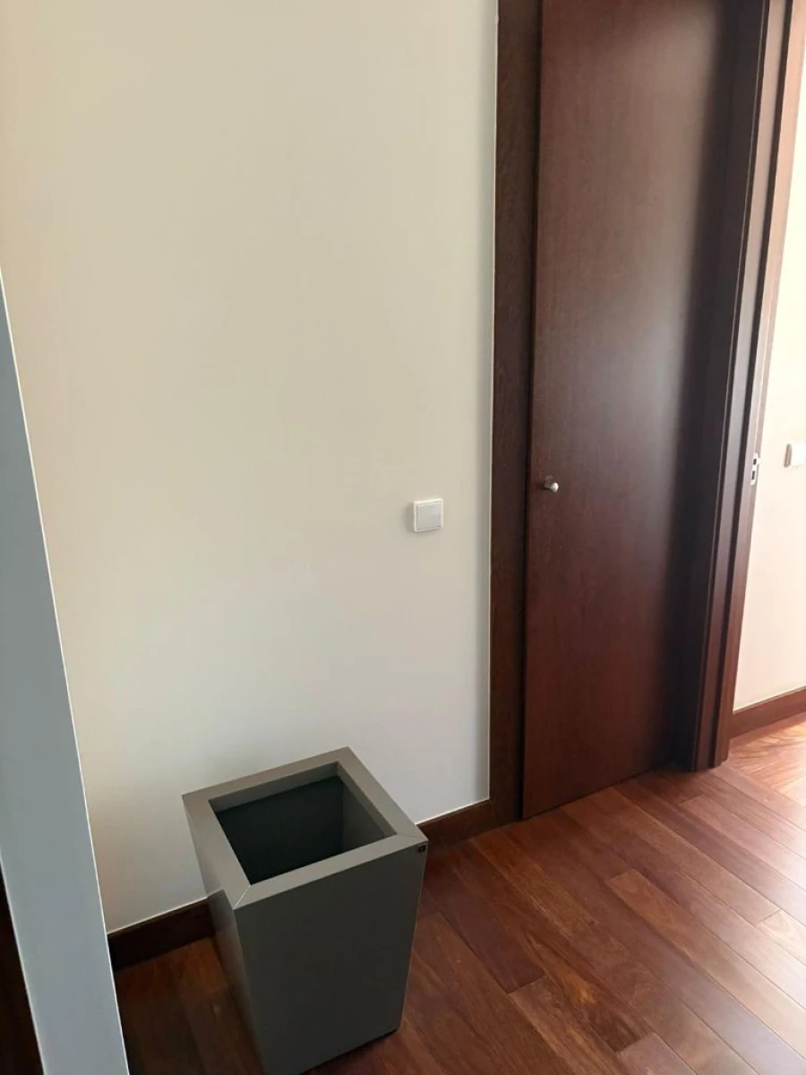 Apartamento T4 para Venda em Vila Nova de Gaia Foto 14