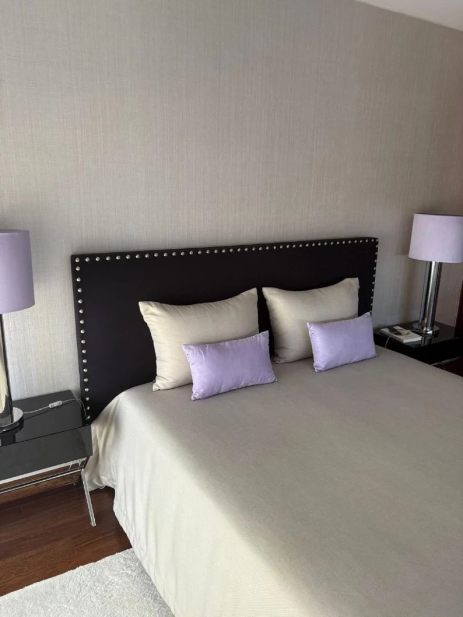 Apartamento T4 para Venda em Vila Nova de Gaia Foto 17