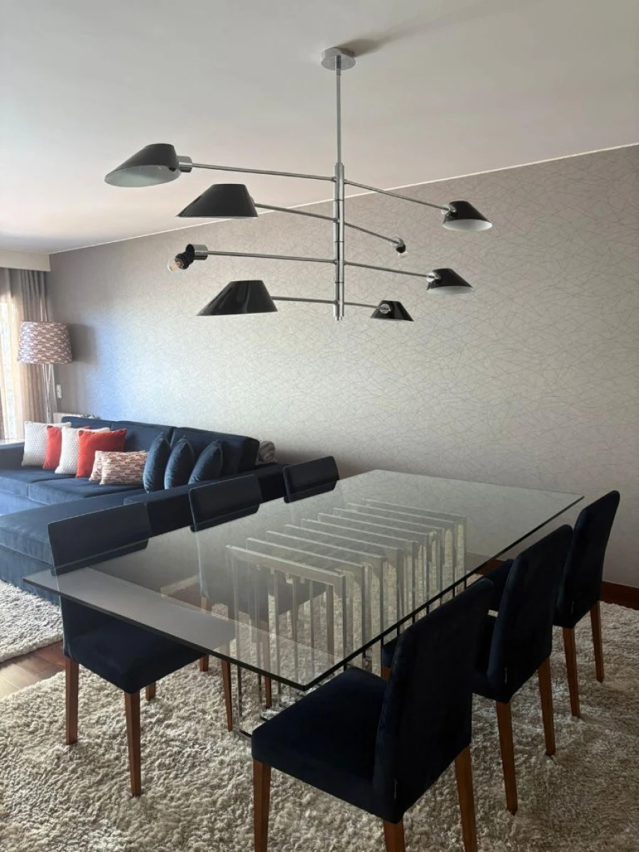 Apartamento T4 para Venda em Vila Nova de Gaia Foto 3