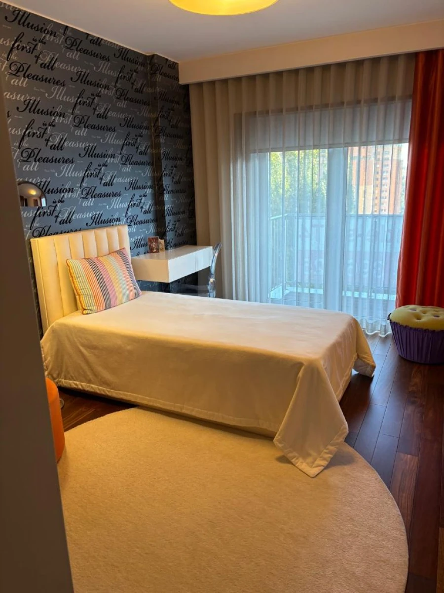 Apartamento T4 para Venda em Vila Nova de Gaia Foto 28