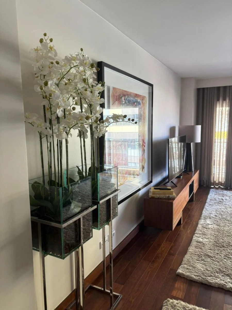 Apartamento T4 para Venda em Vila Nova de Gaia Foto 27