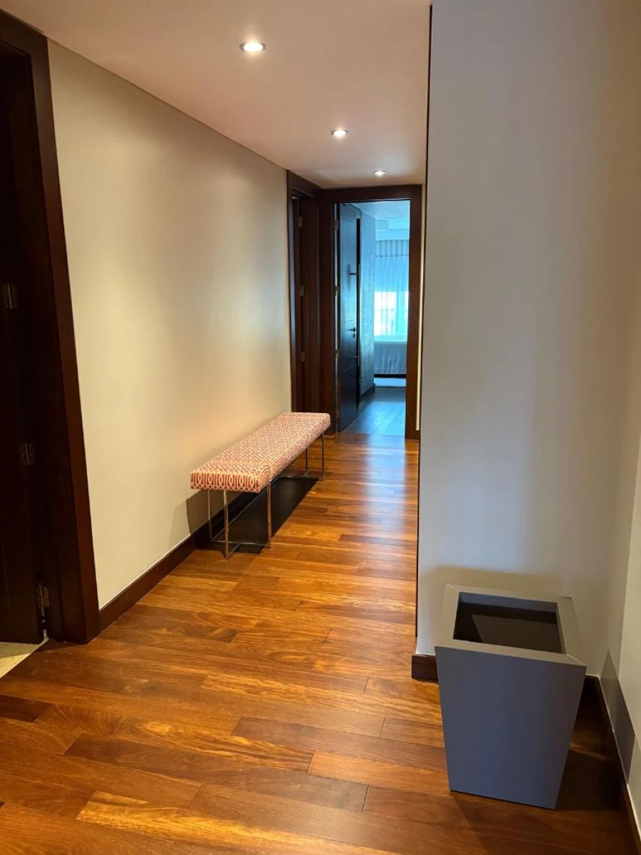 Apartamento T4 para Venda em Vila Nova de Gaia Foto 24