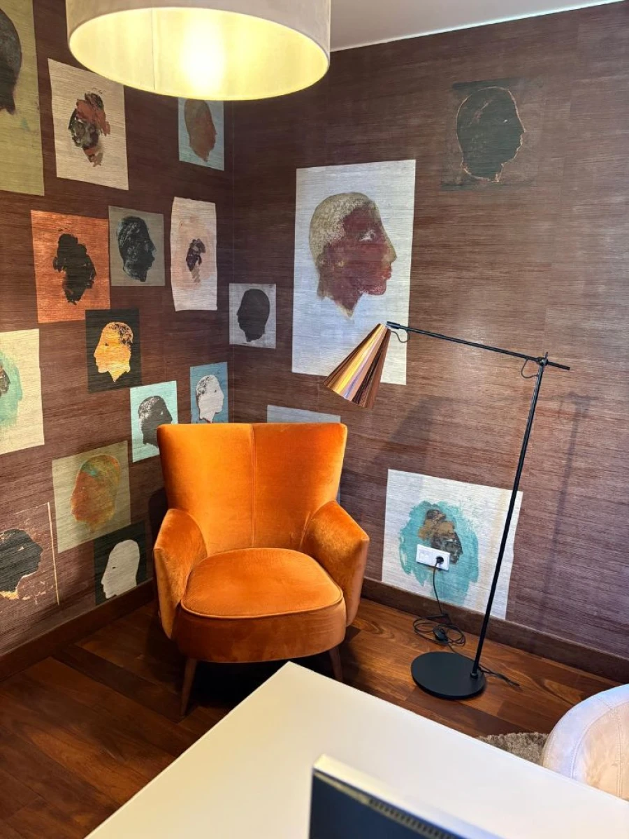 Apartamento T4 para Venda em Vila Nova de Gaia Foto 35