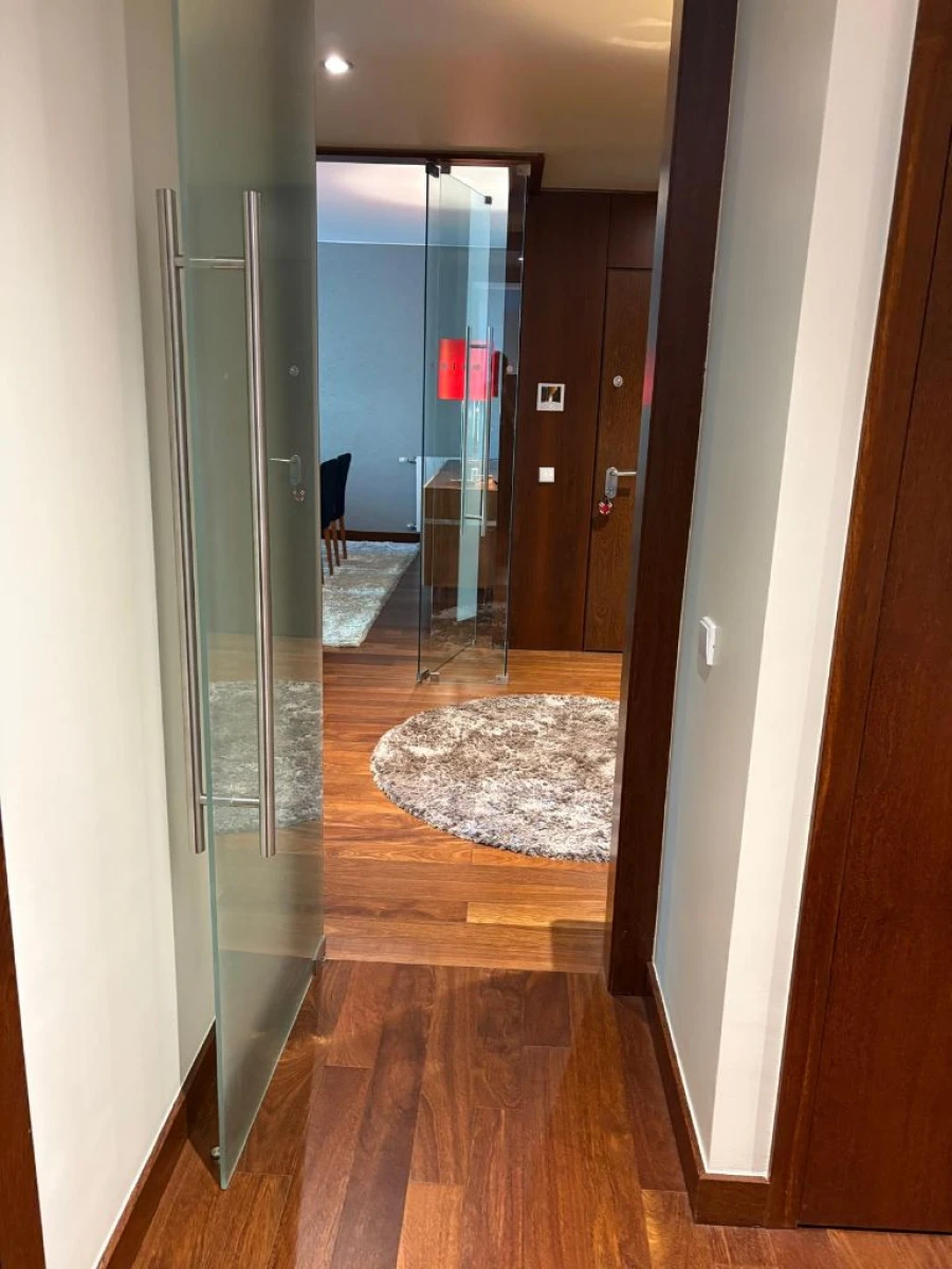 Apartamento T4 para Venda em Vila Nova de Gaia Foto 37