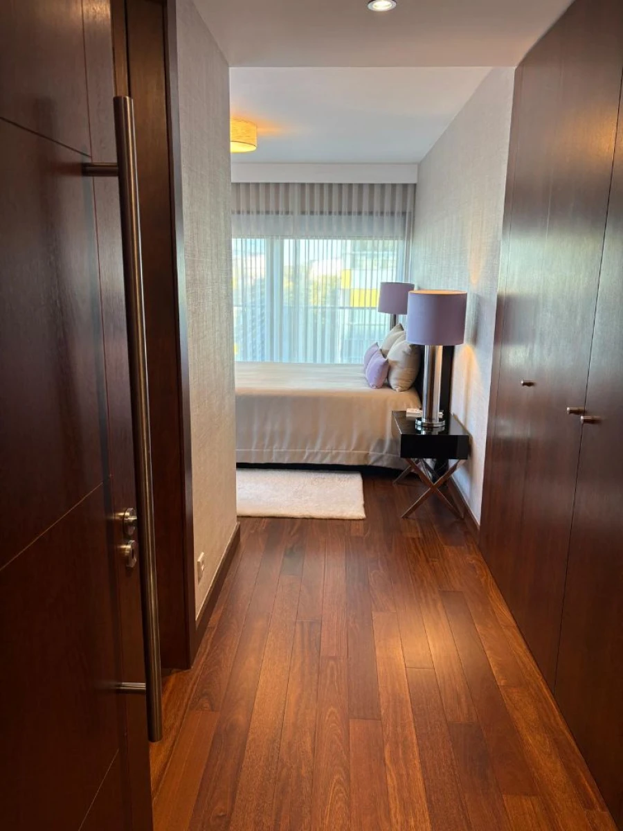 Apartamento T4 para Venda em Vila Nova de Gaia Foto 31