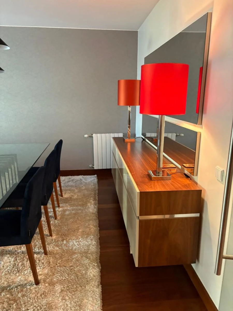 Apartamento T4 para Venda em Vila Nova de Gaia Foto 41