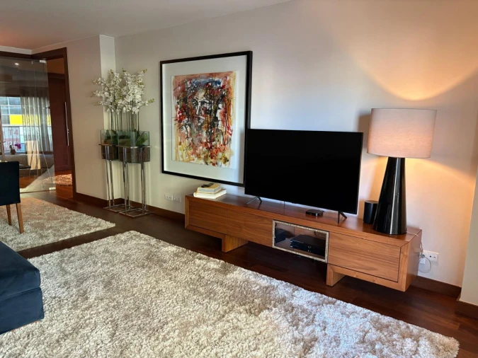 Apartamento T4 para Venda em Vila Nova de Gaia