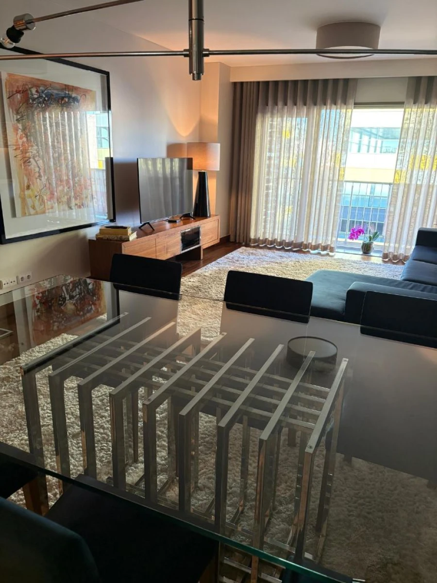 Apartamento T4 para Venda em Vila Nova de Gaia Foto 45