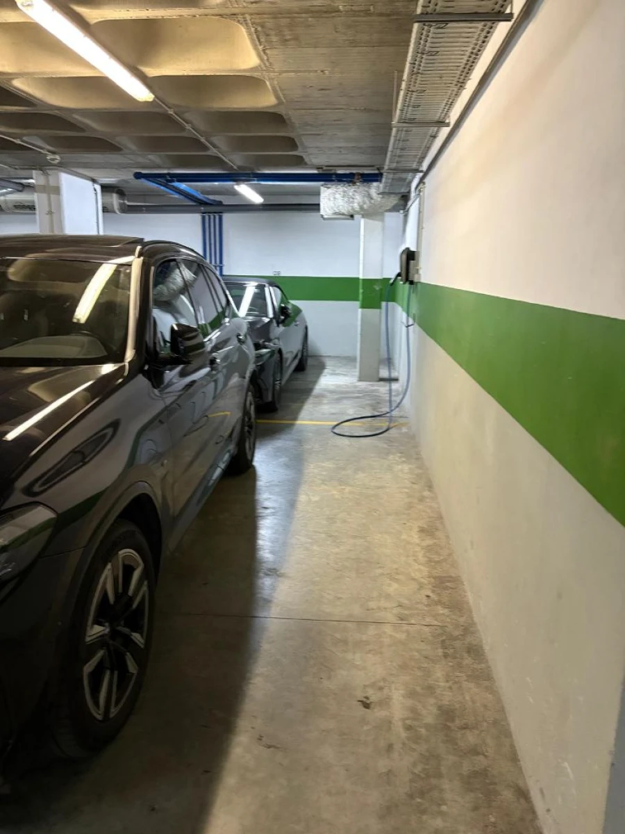 Apartamento T4 para Venda em Vila Nova de Gaia Foto 50