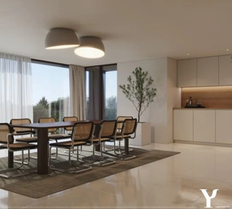 Apartamento T2 para Venda em Vila Nova de Gaia Foto 1