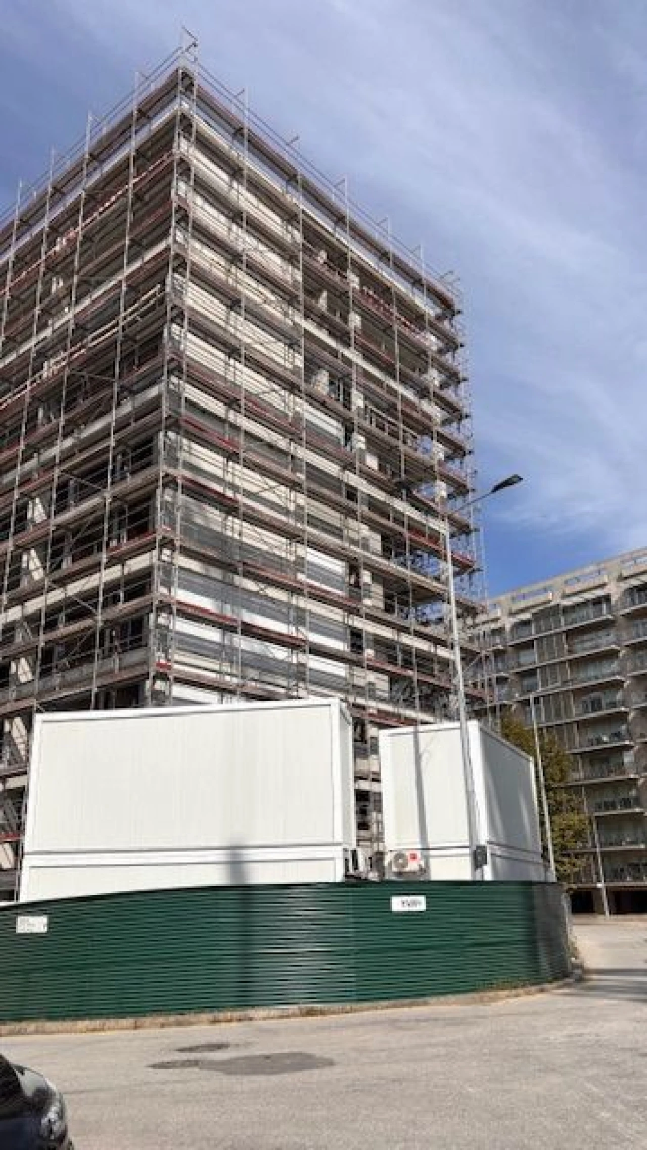 Apartamento T2 para Venda em Vila Nova de Gaia Foto 6