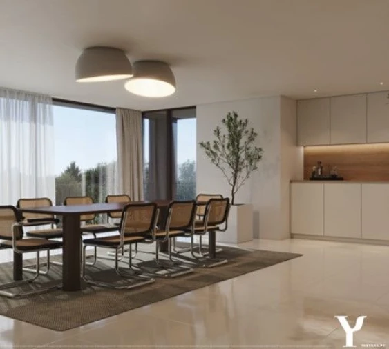 Apartamento T2 para Venda em Vila Nova de Gaia