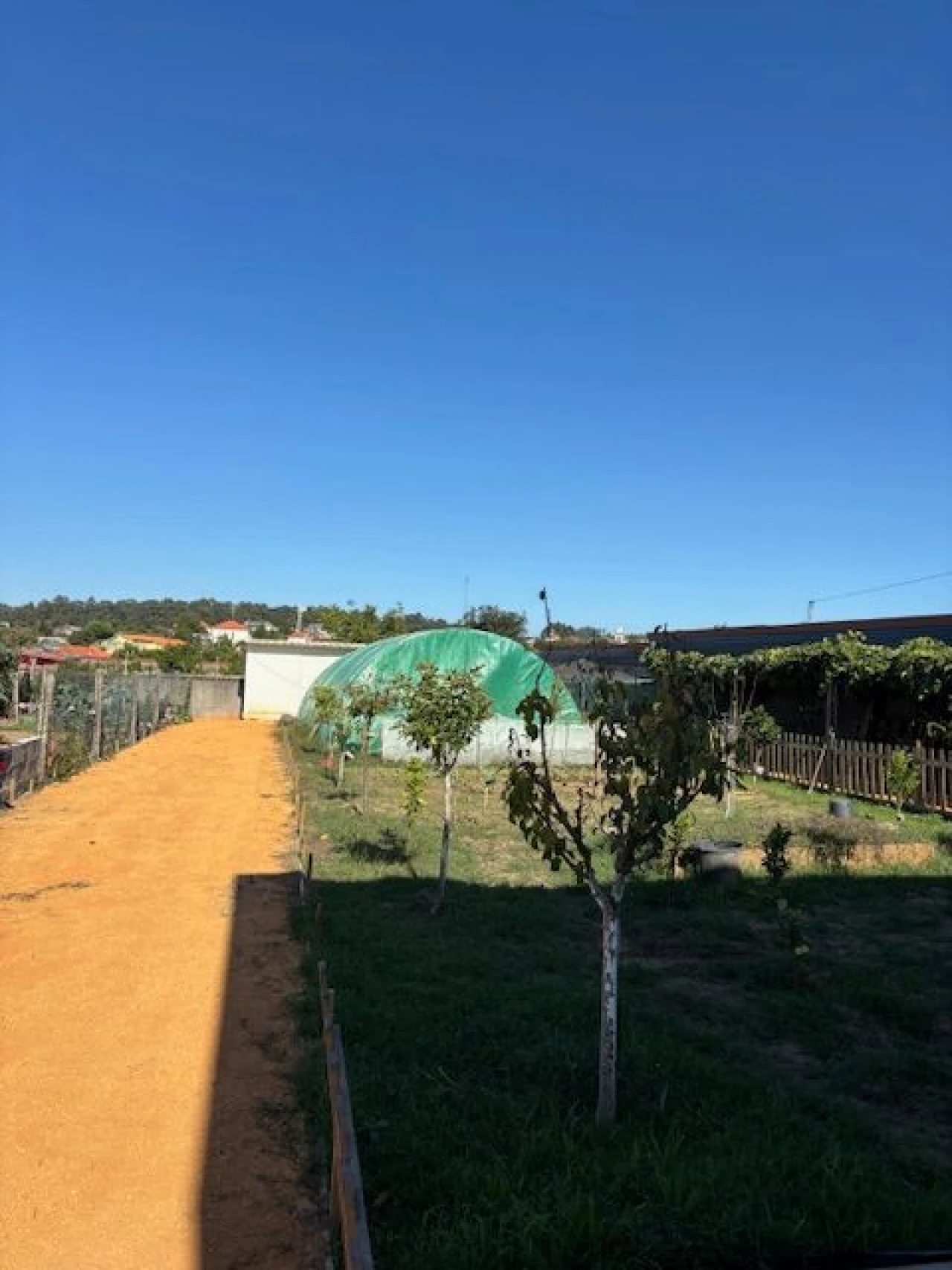 Terreno P/ Prédio para Venda em Maia Foto 4