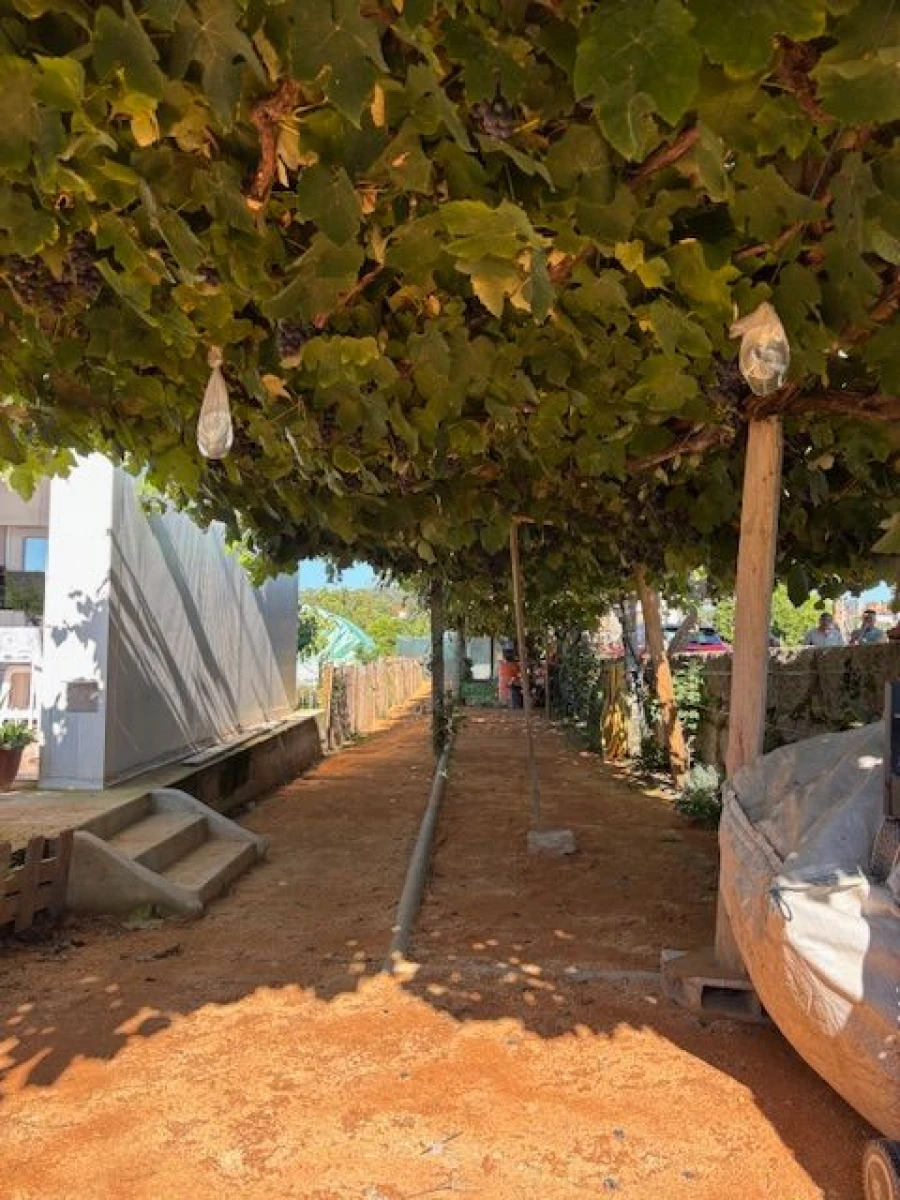 Terreno P/ Prédio para Venda em Maia