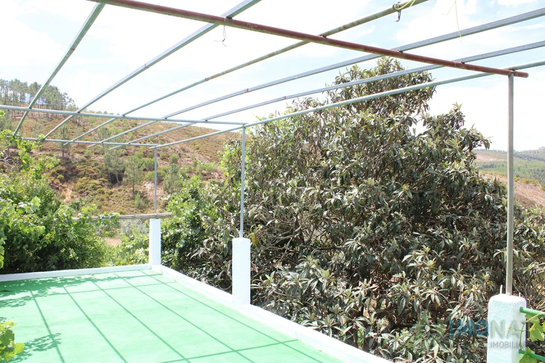 Moradia T3 para Venda em Estreito Foto 42