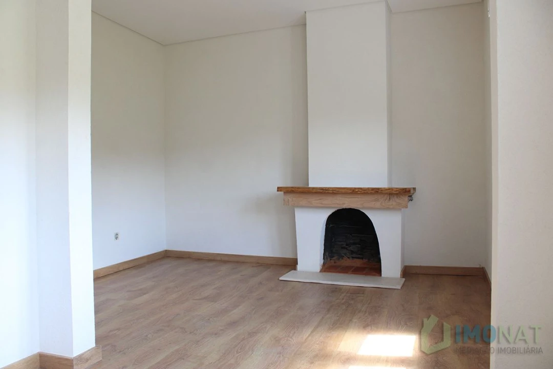 Moradia T3 para Venda em Estreito Foto 7