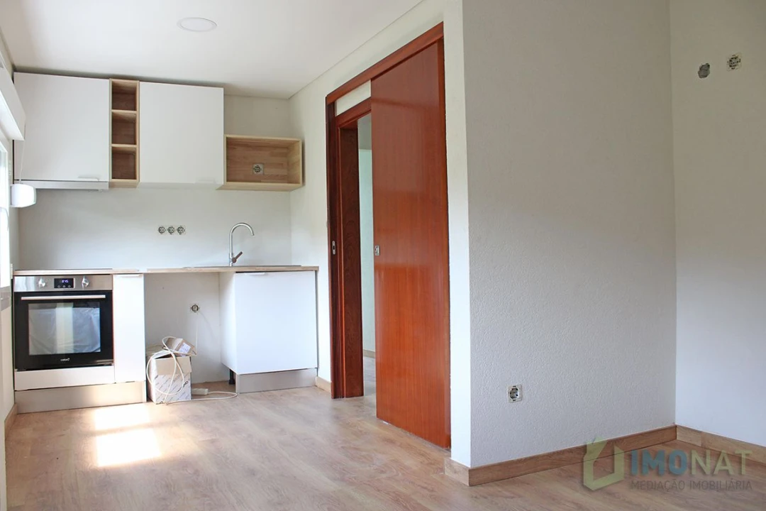 Moradia T3 para Venda em Estreito Foto 15