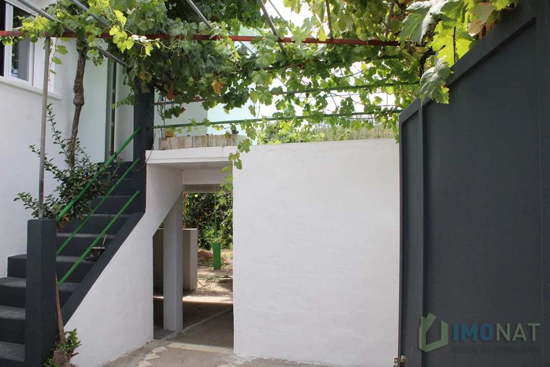 Moradia T3 para Venda em Estreito Foto 16