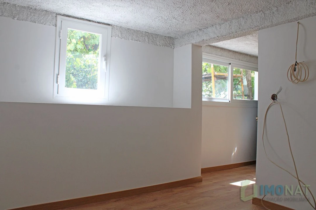 Moradia T3 para Venda em Estreito Foto 17