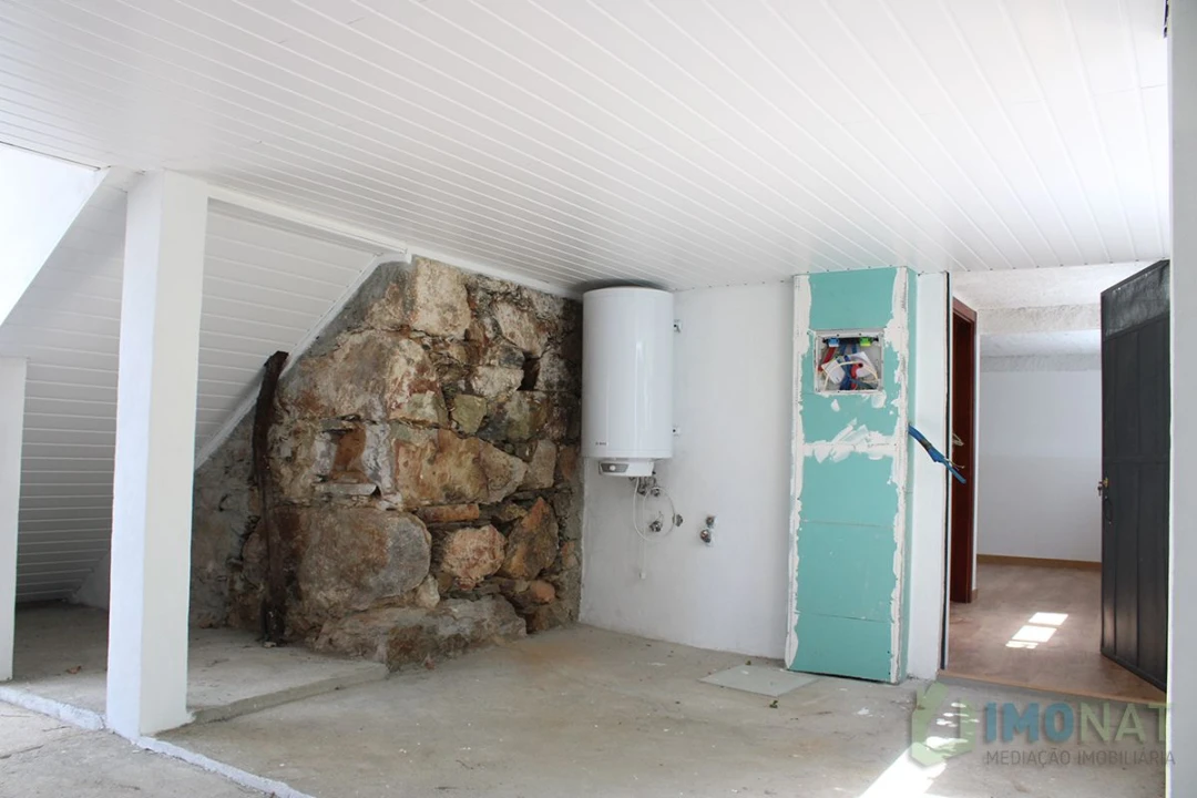 Moradia T3 para Venda em Estreito Foto 18