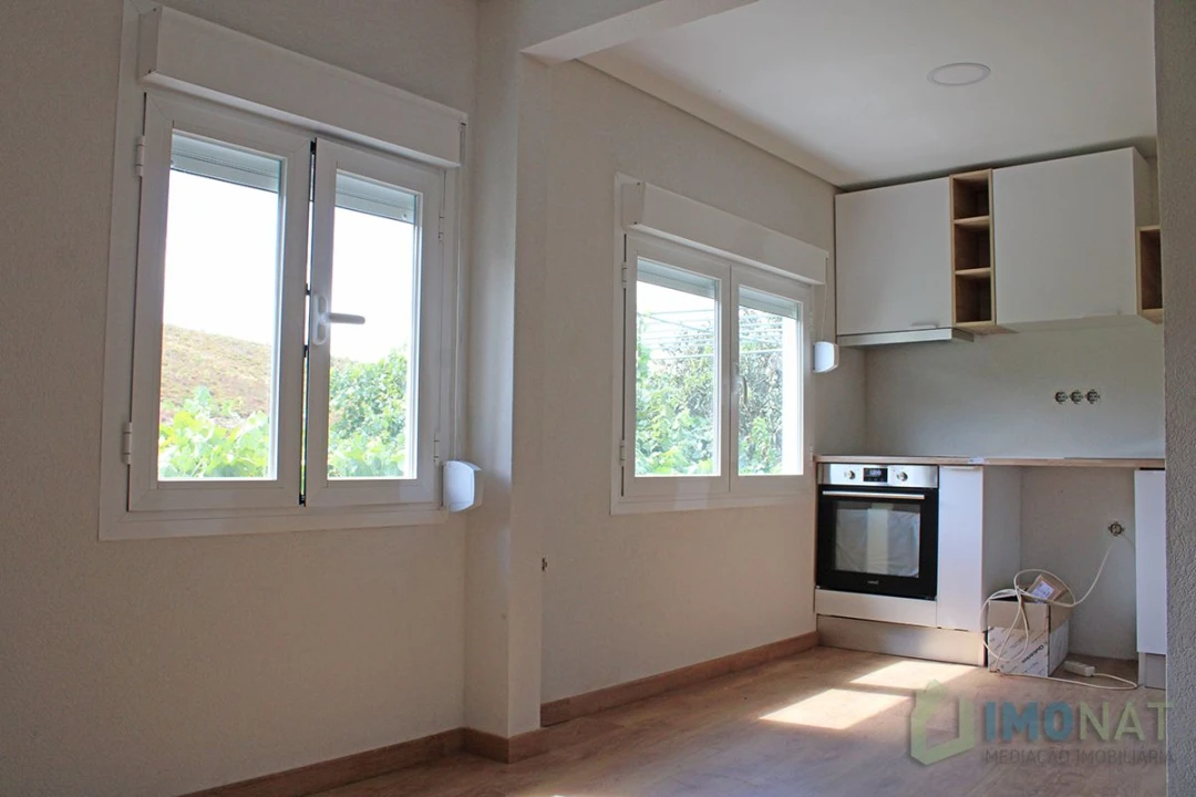 Moradia T3 para Venda em Estreito Foto 19