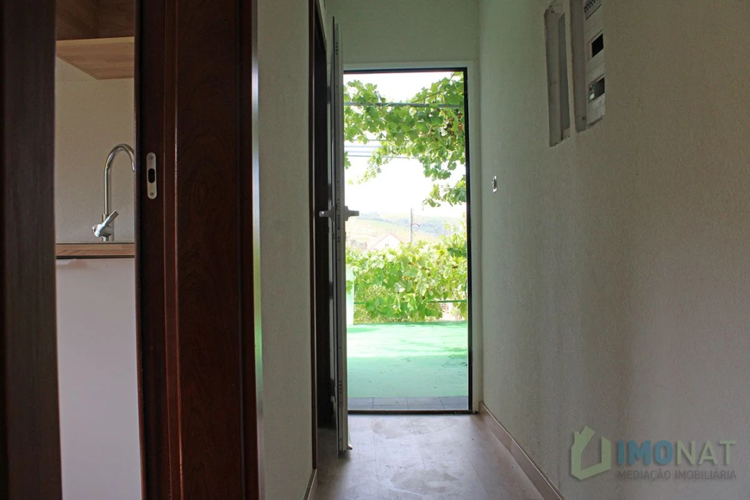 Moradia T3 para Venda em Estreito Foto 20