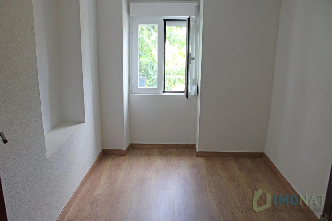 Moradia T3 para Venda em Estreito Foto 21