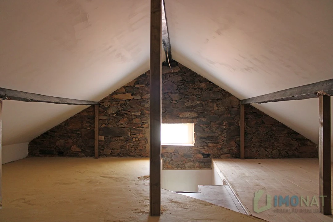 Moradia T3 para Venda em Estreito Foto 22