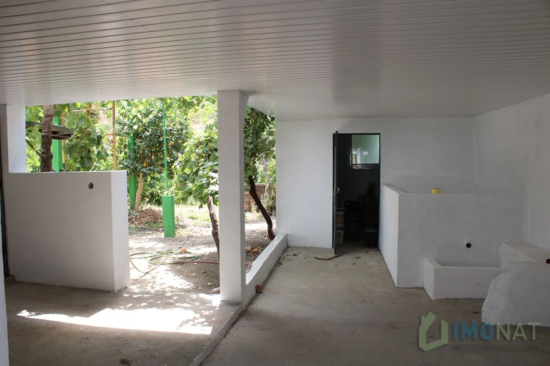 Moradia T3 para Venda em Estreito Foto 26