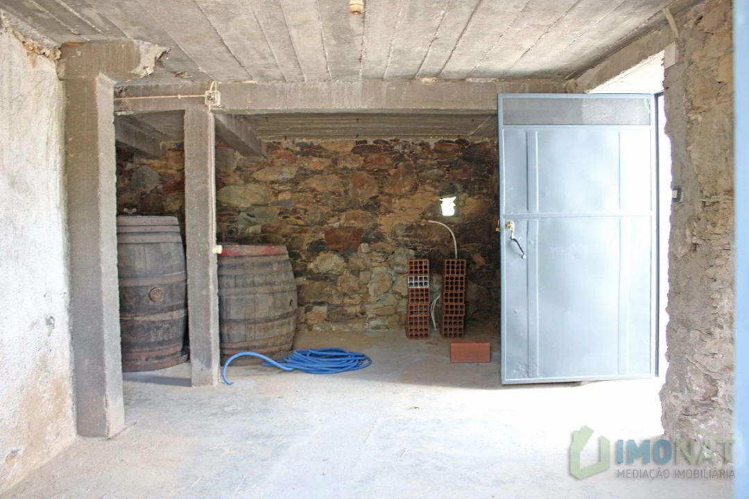 Moradia T3 para Venda em Estreito Foto 27