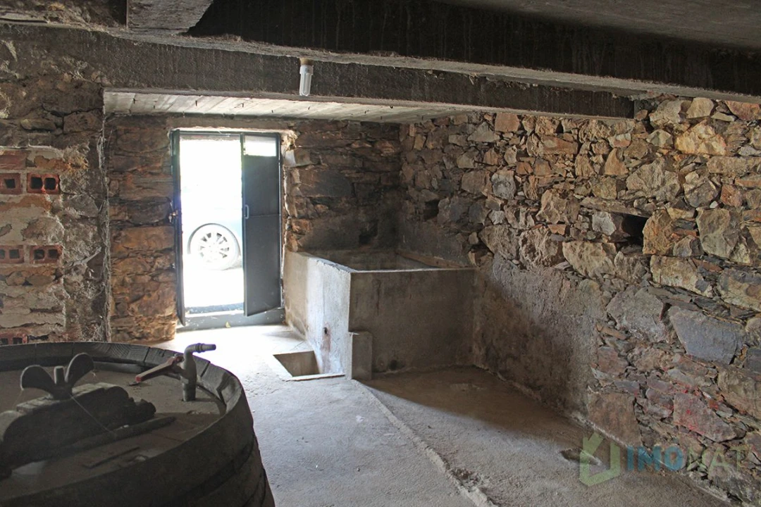 Moradia T3 para Venda em Estreito Foto 34