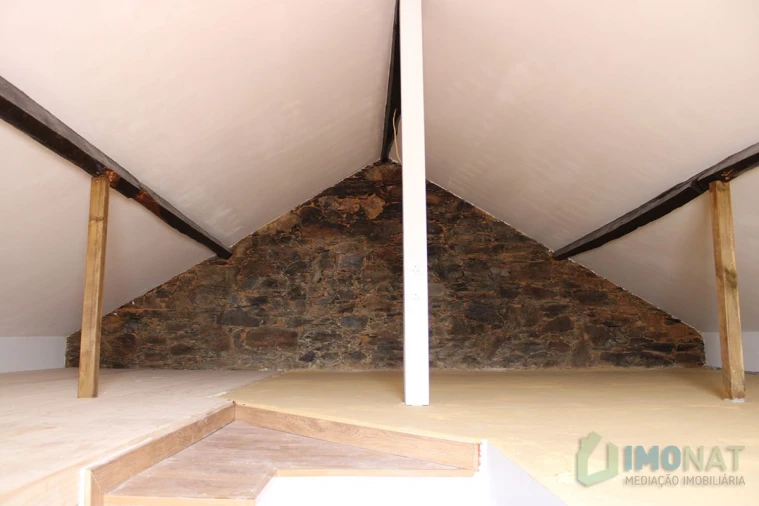 Moradia T3 para Venda em Estreito Foto 14