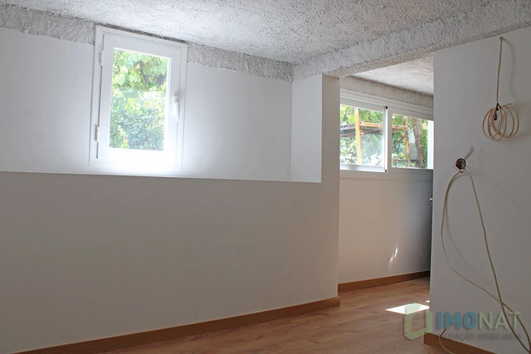 Moradia T3 para Venda em Estreito Foto 17