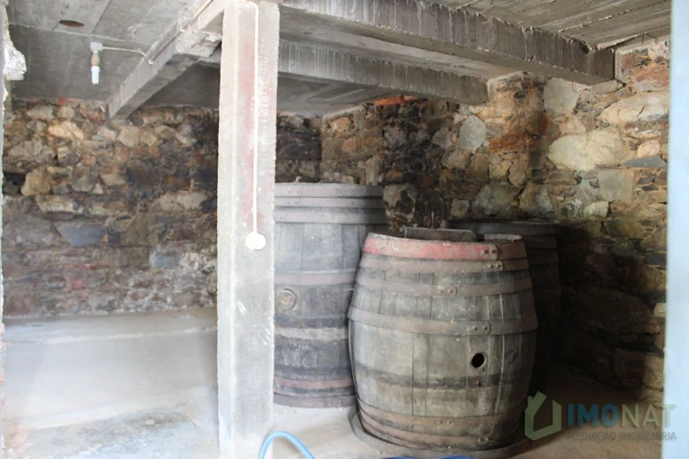 Moradia T3 para Venda em Estreito Foto 25