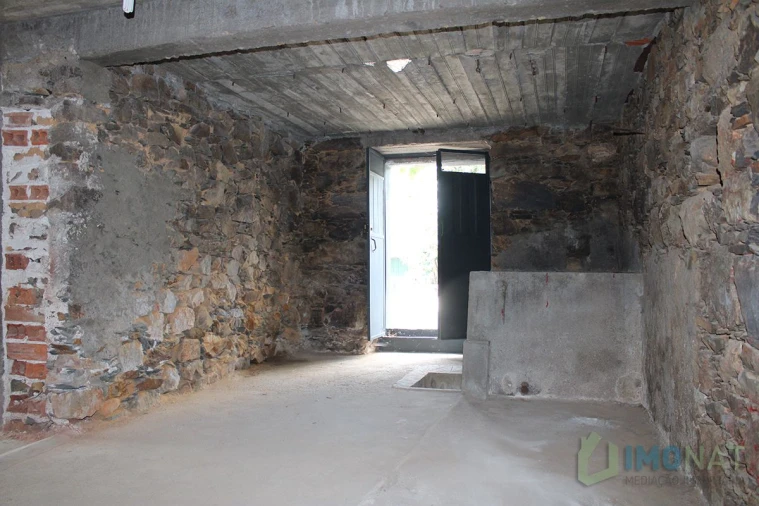 Moradia T3 para Venda em Estreito Foto 28