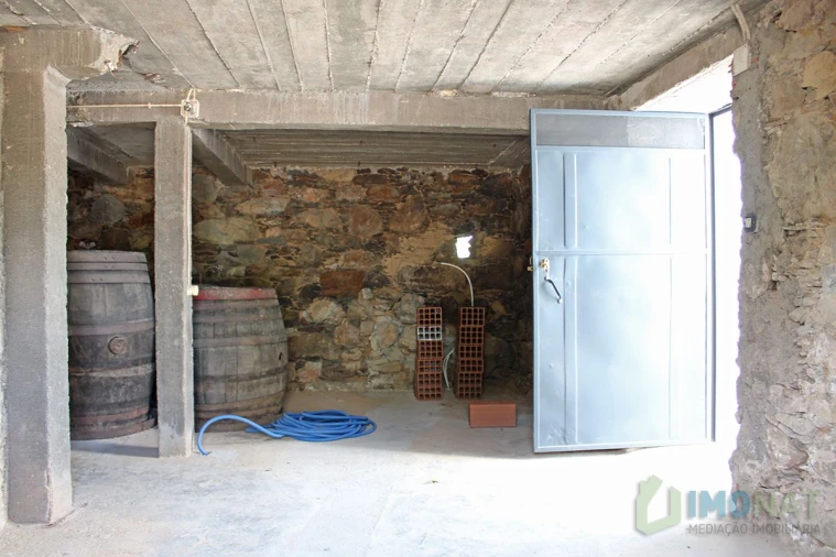 Moradia T3 para Venda em Estreito Foto 29