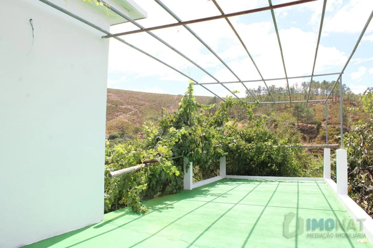 Moradia T3 para Venda em Estreito Foto 41