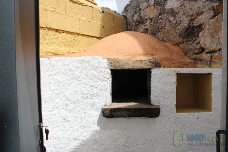 Moradia T3 para Venda em Estreito Foto 31