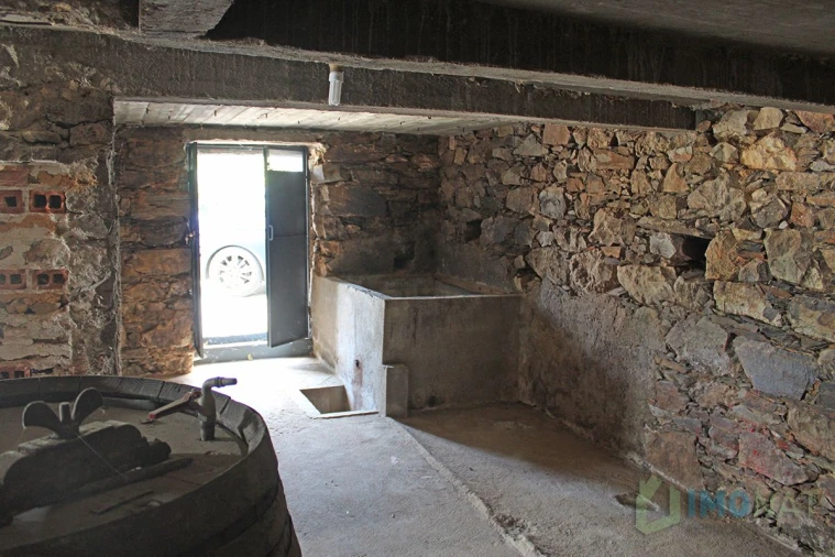 Moradia T3 para Venda em Estreito Foto 34