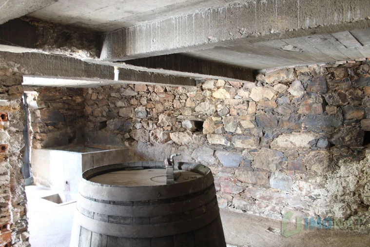 Moradia T3 para Venda em Estreito Foto 37