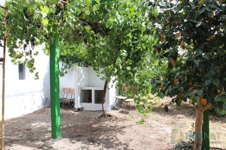 Moradia T3 para Venda em Estreito Foto 45