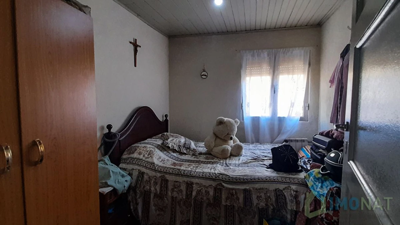 Moradia T6 para Venda em Atalaios Foto 2